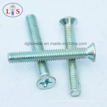 Furniture Screw/Countersunk Head Handle Screw